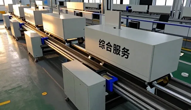 重庆锋慧清洗服务有限公司