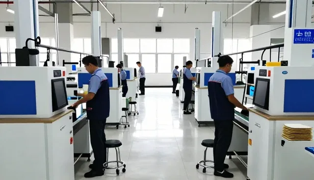 重庆锋慧清洗服务有限公司