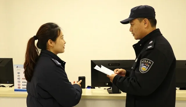 后勤托管服务在安全防护用品套装场景中的实际应用分析